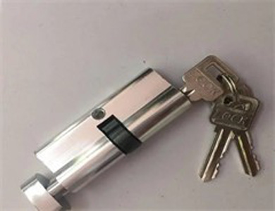 赤城24小时开锁公司